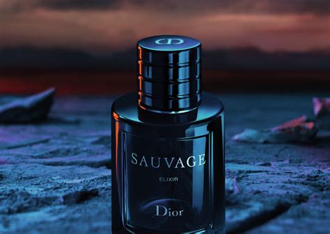 dior sauvage elixir dp kodu|Dior cologne Sauvage Elixir.